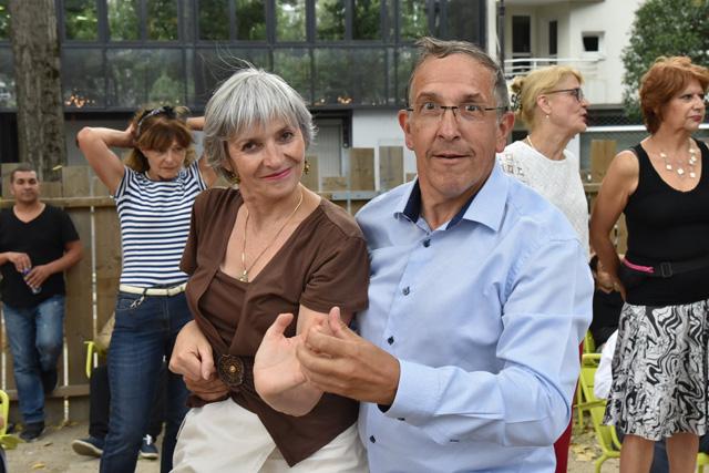 min 2017 08 03 paris 136